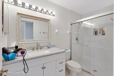 101 Coral Way E #2, Indialantic, FL 32903 - Photo 22
