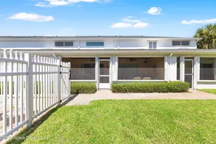 101 Coral Way E, Indialantic, FL 32903 - Photo 26