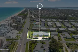 101 Coral Way E, Indialantic, FL 32903 - Photo 34