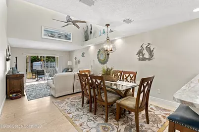 101 Coral Way E #2, Indialantic, FL 32903 - Photo 8