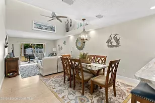 101 Coral Way E, Indialantic, FL 32903 - Photo 8
