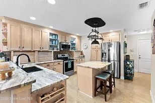 101 Coral Way E, Indialantic, FL 32903 - Photo 6