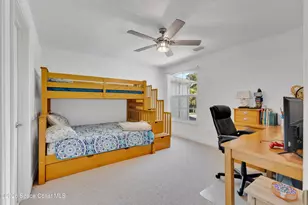101 Coral Way E, Indialantic, FL 32903 - Photo 20