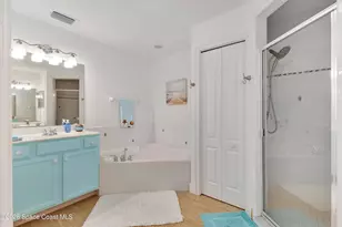 101 Coral Way E, Indialantic, FL 32903 - Photo 14