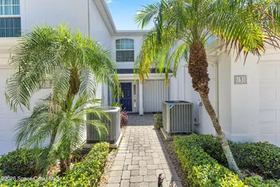 101 Coral Way E #2, Indialantic, FL 32903 - Photo 2