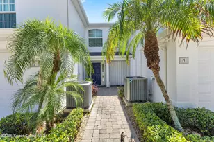 101 Coral Way E, Indialantic, FL 32903 - Photo 2