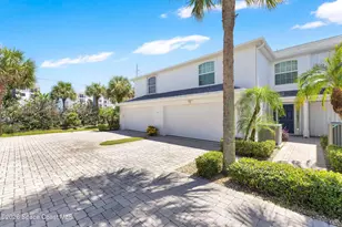 101 Coral Way E, Indialantic, FL 32903 - Photo 36