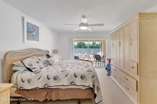 101 Coral Way E, Indialantic, FL 32903 - Photo 12