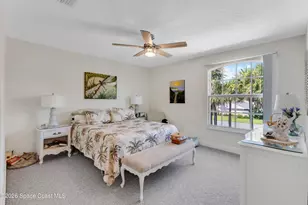 101 Coral Way E, Indialantic, FL 32903 - Photo 22