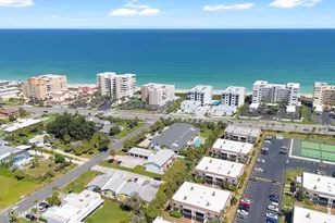 101 Coral Way E, Indialantic, FL 32903 - Photo 32