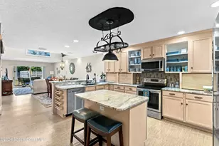 101 Coral Way E, Indialantic, FL 32903 - Photo 4