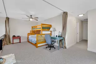 101 Coral Way E, Indialantic, FL 32903 - Photo 18
