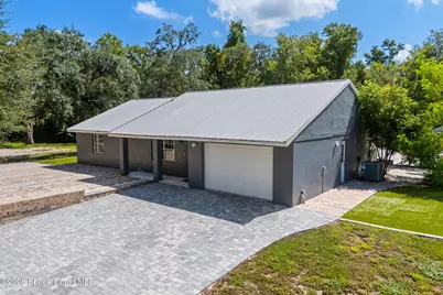 7997 Babcock Street SE, Palm Bay, FL 32909 - Photo 40