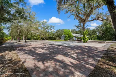 7997 Babcock Street SE, Palm Bay, FL 32909 - Photo 32