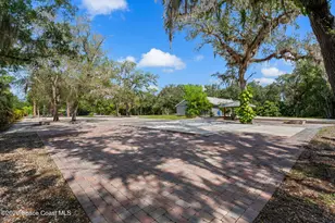7997 Babcock St SE, Palm Bay, FL 32909 - Photo 32