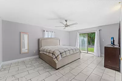 7997 Babcock Street SE, Palm Bay, FL 32909 - Photo 10
