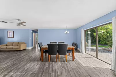 7997 Babcock Street SE, Palm Bay, FL 32909 - Photo 8