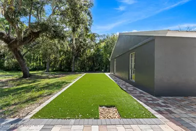 7997 Babcock Street SE, Palm Bay, FL 32909 - Photo 28