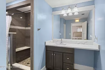 7997 Babcock Street SE, Palm Bay, FL 32909 - Photo 12