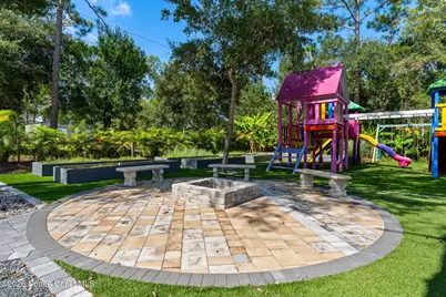7997 Babcock Street SE, Palm Bay, FL 32909 - Photo 22
