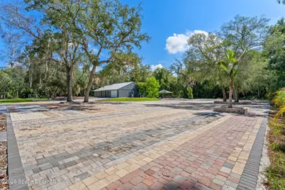 7997 Babcock Street SE, Palm Bay, FL 32909 - Photo 24