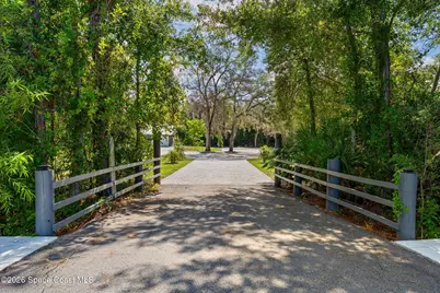 7997 Babcock Street SE, Palm Bay, FL 32909 - Photo 2