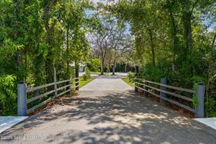 7997 Babcock St SE, Palm Bay, FL 32909 - Photo 2