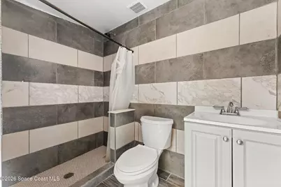 7997 Babcock Street SE, Palm Bay, FL 32909 - Photo 16
