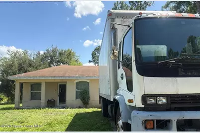301 Johanna Avenue, Lehigh Acres, FL 33973 - Photo 2