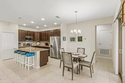 4693 Shannock Avenue, Merritt Island, FL 32953 - Photo 10