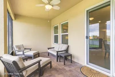 4693 Shannock Avenue, Merritt Island, FL 32953 - Photo 26