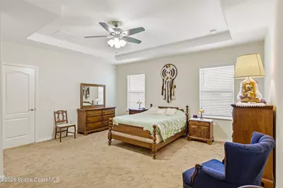 4693 Shannock Avenue, Merritt Island, FL 32953 - Photo 16