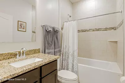 4693 Shannock Avenue, Merritt Island, FL 32953 - Photo 24