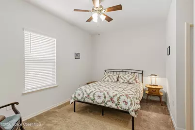 4693 Shannock Avenue, Merritt Island, FL 32953 - Photo 20