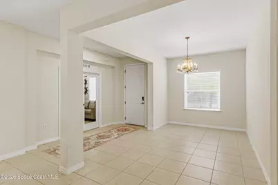 4693 Shannock Avenue, Merritt Island, FL 32953 - Photo 14