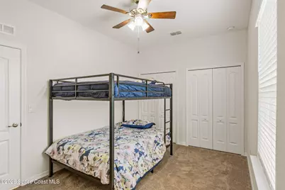 4693 Shannock Avenue, Merritt Island, FL 32953 - Photo 22