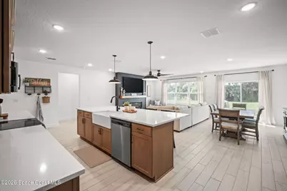 148 Lagoon Street SW, Palm Bay, FL 32908 - Photo 14