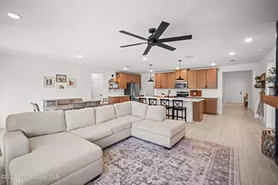 148 Lagoon Street SW, Palm Bay, FL 32908 - Photo 10