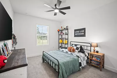 148 Lagoon Street SW, Palm Bay, FL 32908 - Photo 24