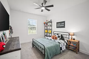 148 Lagoon Street SW, Palm Bay, FL 32908 - Photo 24