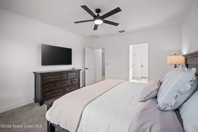 148 Lagoon Street SW, Palm Bay, FL 32908 - Photo 18