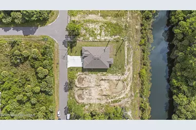 148 Lagoon Street SW, Palm Bay, FL 32908 - Photo 36