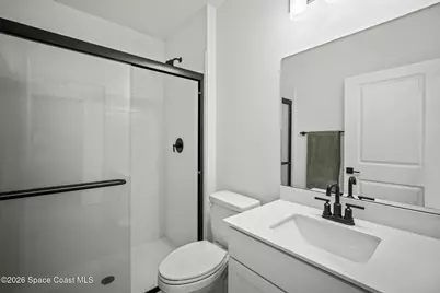 148 Lagoon Street SW, Palm Bay, FL 32908 - Photo 32