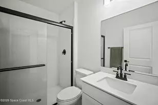 148 Lagoon Street SW, Palm Bay, FL 32908 - Photo 32