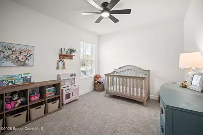 148 Lagoon Street SW, Palm Bay, FL 32908 - Photo 26