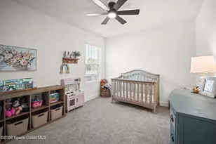 148 Lagoon Street SW, Palm Bay, FL 32908 - Photo 26