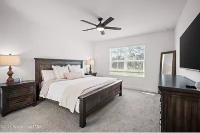 148 Lagoon Street SW, Palm Bay, FL 32908 - Photo 16