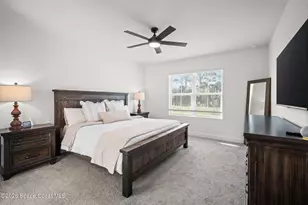 148 Lagoon Street SW, Palm Bay, FL 32908 - Photo 16