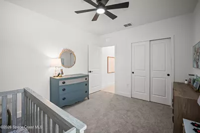 148 Lagoon Street SW, Palm Bay, FL 32908 - Photo 28