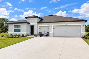 148 Lagoon Street SW, Palm Bay, FL 32908 - Photo 1